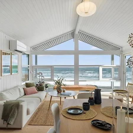 30358-odder-samsovej-18 Rude (Arhus)