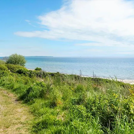 30358-odder-samsovej-18 * Rude (Arhus)