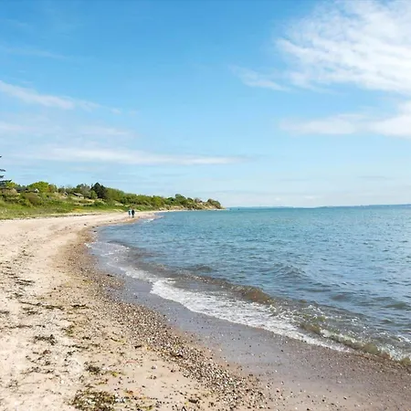 Сasa de vacaciones 30358-odder-samsovej-18 *