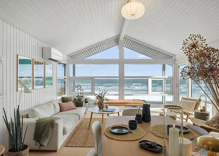 30358-odder-samsovej-18 Rude (Arhus)