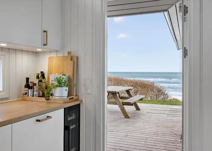 30358-odder-samsovej-18 Сasa de vacaciones Rude (Arhus)