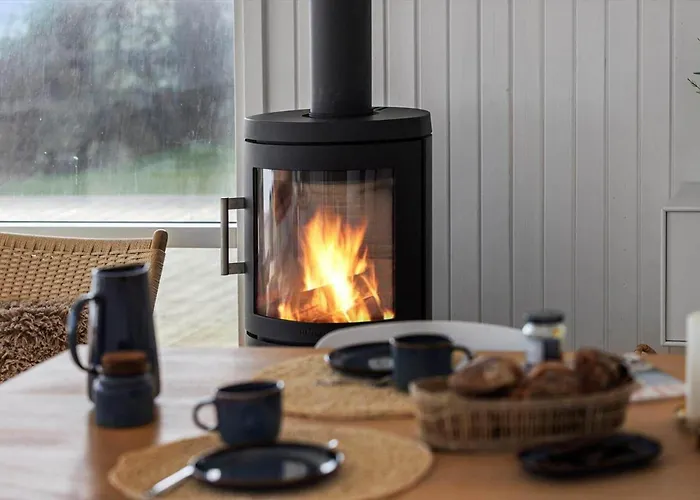 Сasa de vacaciones 30358-odder-samsovej-18 *