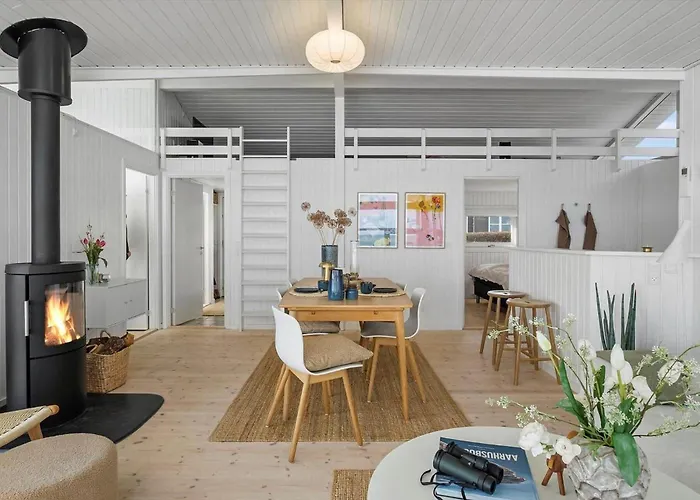 30358-odder-samsovej-18