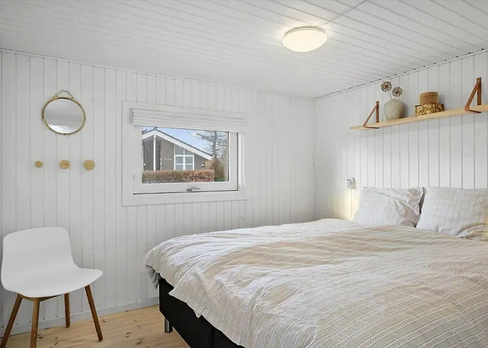 30358-odder-samsovej-18 Сasa de vacaciones