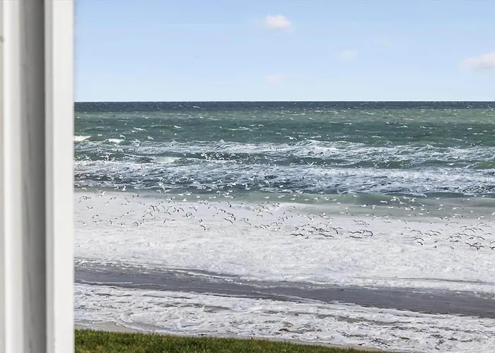 30358-odder-samsovej-18 Rude (Arhus)