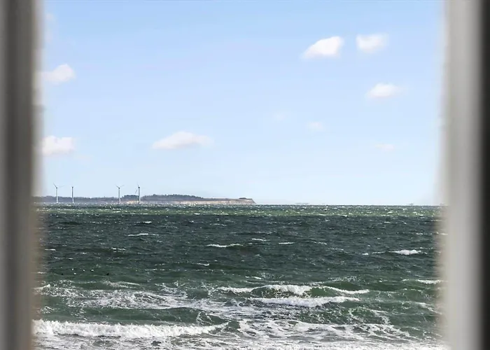 30358-odder-samsovej-18 Сasa de vacaciones Rude (Arhus)