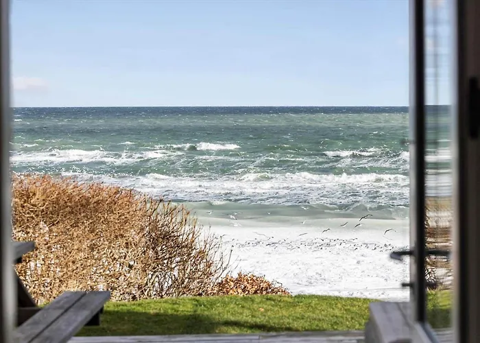 30358-odder-samsovej-18