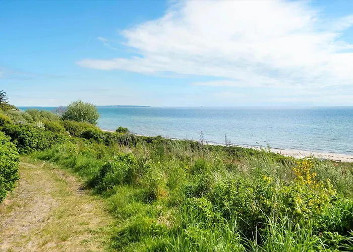 30358-odder-samsovej-18 * Rude (Arhus)