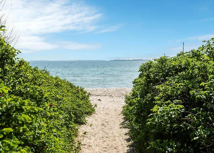 30358-odder-samsovej-18 *