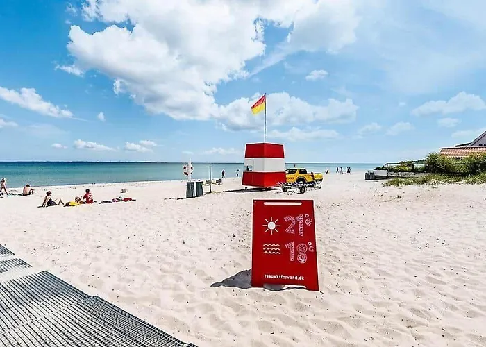 30358-odder-samsovej-18 Сasa de vacaciones