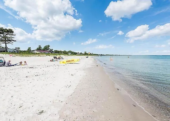 30358-odder-samsovej-18 * Rude (Arhus)